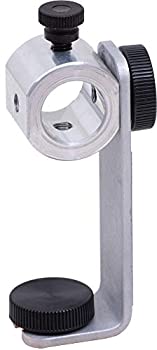 Johnson Level 40-6229 Mounting Bracket for Alignment Dot Laser%カンマ% Red by Johnson Level