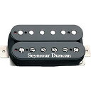 【中古】【輸入品・未使用】Seymour Duncan SH-4 JB Black セイモア ダンカン ピックアップ ハムバッカー◆並行輸入品◆【メーカー名】Seymour Duncan【メーカー型番】【ブランド名】SeymourDuncan【商品説明】Seymour Duncan SH-4 JB Black セイモア ダンカン ピックアップ ハムバッカー◆並行輸入品◆当店では初期不良に限り、商品到着から7日間は返品を 受付けております。こちらは海外販売用に買取り致しました未使用品です。買取り致しました為、中古扱いとしております。他モールとの併売品の為、完売の際はご連絡致しますのでご了承下さい。速やかにご返金させて頂きます。ご注文からお届けまで1、ご注文⇒ご注文は24時間受け付けております。2、注文確認⇒ご注文後、当店から注文確認メールを送信します。3、配送⇒当店海外倉庫から取り寄せの場合は10〜30日程度でのお届けとなります。国内到着後、発送の際に通知にてご連絡致します。国内倉庫からの場合は3〜7日でのお届けとなります。　※離島、北海道、九州、沖縄は遅れる場合がございます。予めご了承下さい。お電話でのお問合せは少人数で運営の為受け付けておりませんので、メールにてお問合せお願い致します。営業時間　月〜金　10:00〜17:00お客様都合によるご注文後のキャンセル・返品はお受けしておりませんのでご了承下さい。