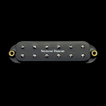 【中古】【輸入品・未使用】Seymour Duncan SJBJ-1n JB Jr Black セイモア ダンカン シングルサイズ ハムバッカー ギター ピックアップ ネック ポジション用 ブラック 『並行輸入品』【メーカー名】Seymour Duncan【メーカー型番】【ブランド名】SeymourDuncan【商品説明】Seymour Duncan SJBJ-1n JB Jr Black セイモア ダンカン シングルサイズ ハムバッカー ギター ピックアップ ネック ポジション用 ブラック 『並行輸入品』当店では初期不良に限り、商品到着から7日間は返品を 受付けております。こちらは海外販売用に買取り致しました未使用品です。買取り致しました為、中古扱いとしております。他モールとの併売品の為、完売の際はご連絡致しますのでご了承下さい。速やかにご返金させて頂きます。ご注文からお届けまで1、ご注文⇒ご注文は24時間受け付けております。2、注文確認⇒ご注文後、当店から注文確認メールを送信します。3、配送⇒当店海外倉庫から取り寄せの場合は10〜30日程度でのお届けとなります。国内到着後、発送の際に通知にてご連絡致します。国内倉庫からの場合は3〜7日でのお届けとなります。　※離島、北海道、九州、沖縄は遅れる場合がございます。予めご了承下さい。お電話でのお問合せは少人数で運営の為受け付けておりませんので、メールにてお問合せお願い致します。営業時間　月〜金　10:00〜17:00お客様都合によるご注文後のキャンセル・返品はお受けしておりませんのでご了承下さい。