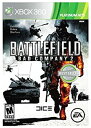 【中古】【輸入品・未使用】Battlefield Bad Company 2 - Platinum Hits (輸入盤:北米)