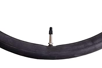 šۡ͢ʡ̤ѡWTB 26X1.5-2.2 Presta Valve Tube by WTB