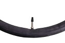 【中古】【輸入品・未使用】WTB 700X28-38 PV Tube by WTB