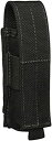【中古】【輸入品・未使用】Maxpedition Flashlight Sheath.