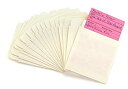 【中古】【輸入品 未使用】Bright Sticky Back 40Ct Library