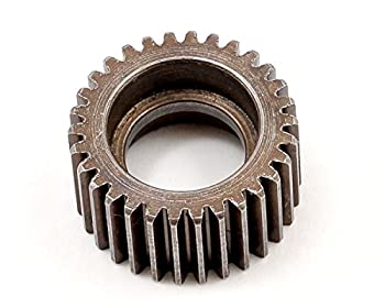 šۡ͢ʡ̤ѡXtra Hard Steel Idler Gear: SLH VXL