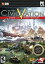 šۡ͢ʡ̤ѡSid Meier's Civilization V: Game of the Year Edition (͢)