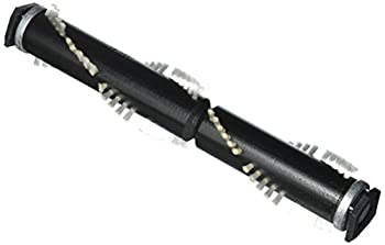 【中古】【輸入品・未使用】Eureka 54104-2 ブラシロール 12インチ 4列 全毛 木製 Sc9050 ブラック