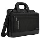 【中古】【輸入品・未使用】Targus TTL416US 16 in. Revolution Topload Case