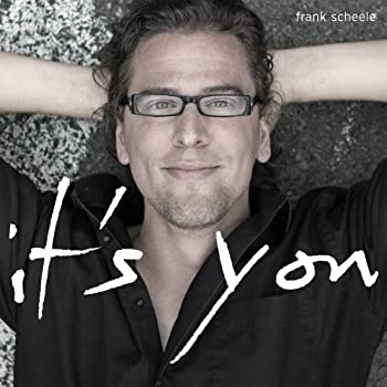 【中古】【輸入品・未使用】It's You【メーカー名】CD Baby【メーカー型番】【ブランド名】【商品説明】It's You当店では初期不良に限り、商品到着から7日間は返品を 受付けております。こちらは海外販売用に買取り致しました未使用品です。買取り致しました為、中古扱いとしております。他モールとの併売品の為、完売の際はご連絡致しますのでご了承下さい。速やかにご返金させて頂きます。ご注文からお届けまで1、ご注文⇒ご注文は24時間受け付けております。2、注文確認⇒ご注文後、当店から注文確認メールを送信します。3、配送⇒当店海外倉庫から取り寄せの場合は10〜30日程度でのお届けとなります。国内到着後、発送の際に通知にてご連絡致します。国内倉庫からの場合は3〜7日でのお届けとなります。　※離島、北海道、九州、沖縄は遅れる場合がございます。予めご了承下さい。お電話でのお問合せは少人数で運営の為受け付けておりませんので、メールにてお問合せお願い致します。営業時間　月〜金　10:00〜17:00お客様都合によるご注文後のキャンセル・返品はお受けしておりませんのでご了承下さい。