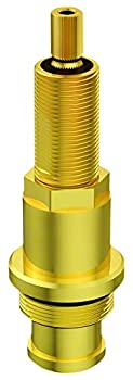 【中古】【輸入品・未使用】Danze da507875セラミックディスクカートリッジfor温度調節ボリュームコントロール、 DA507875 1 【中古】【輸入品・未使用】Danze da507875セラミックディスクカートリッジfor温度調節ボリュームコントロール、 DA507875 1