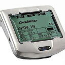 【中古】【輸入品・未使用】ScubaPro Galileo Sol/Luna/Terra Snap-On Screen Guard by Scubapro