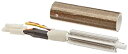 【中古】【輸入品・未使用】Metcal HCT-HE-11 Replacement Heating Element for HCT-900-11 Handheld Convection Tool%カンマ% 115V by Metcal