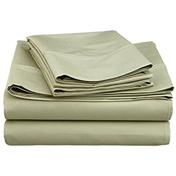 šۡ͢ʡ̤ѡImpressions Cotton Blend 600 Thread Count %% Deep Pock...