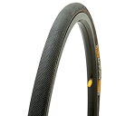 【中古】【輸入品・未使用】Continental(コンチネンタル) SPRINTER GATORSKIN ブラック 28%ダブルクォーテ%×25mm 01961...