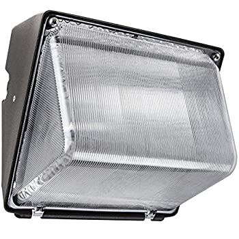 šۡ͢ʡ̤ѡSunlite 04930-SU WPS50MH 50-watt Metal Halide Wall Pack Fixture%% Small by Sunshine Lighting [¹͢]