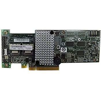【中古】【輸入品・未使用】LSI Logic MegaRAID 9260-8i 8ポート SAS RAIDコントローラー 【中古】【輸入品・未使用】LSI Logic MegaRAID 9260-8i 8ポート SAS RAIDコントローラー