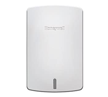 【中古】【輸入品・未使用】Honeywell c7189r1004ワイヤレス屋内センサー