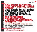 【中古】【輸入品・未使用】Vol. 4-Earle Brown Contemporary Sound Series