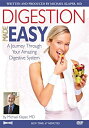 Digestion Made Easy