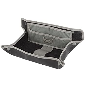 yÁzyAiEgpzTactical Travel Tray%J}% Foliage Green