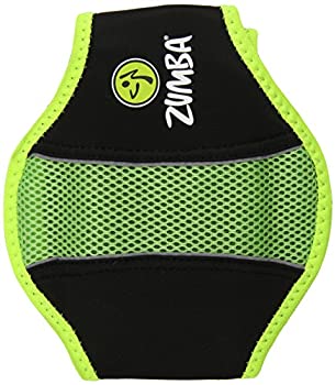 【中古】【輸入品・未使用】Majesco Zumba Fitness Belt for Wii - ズンバ フィットネス ベルト (Wii 海外輸入北米版周辺機器) 【中古】【輸入品・未使用】Majesco Zumba Fitness Belt for Wii - ズンバ フィットネス ベルト (Wii 海外輸入北米版周辺機器)