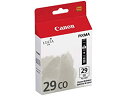 【中古】【輸入品・未使用】Canon PGI-29 ルシア クロム調整インク・カートリッジ 並行輸入品