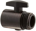 【中古】【輸入品・未使用】ボリュームコントロール 1.50 x 0.50 x 1.50 inches U4760-RB-PK 1(3)