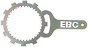 yÁzyAiEgpzCLUTCH HUB TOOL CT022