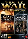 【中古】【輸入品・未使用】Men of War: Assault Squad/Vietnam Gold Bundle (輸入版)