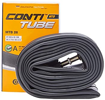 šۡ͢ʡ̤ѡۥͥ󥿥 MTBҥ 26 塼 Ƽ(40mm)/57-70(0181771)
