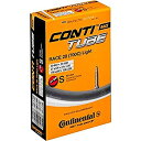 【中古】【輸入品・未使用】Continental(コンチネンタル) Race 28 Light 18/25-622/630 S42 仏式 [並行輸入品]