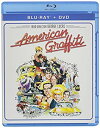 【中古】【輸入品・未使用】AMERICAN GRAFFITI