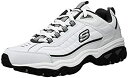 【中古】【輸入品・未使用】Skechers 