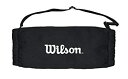 【中古】【輸入品・未使用】WILSON YTH FOOTBALL HAND WARMER