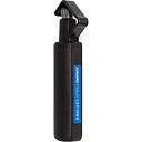 【中古】【輸入品・未使用】(1) - Jonard CST-1900 Round Cable Stripper for Fast and Precise Jac...
