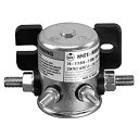 【中古】【輸入品・未使用】プロフィット16542G1ソレノイド12ボルト
