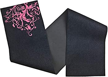 【中古】【輸入品・未使用】GoFit レディース ネオプレンウエストトリマー 腹部トーニングフル 【中古】【輸入品・未使用】GoFit レディース ネオプレンウエストトリマー 腹部トーニングフル