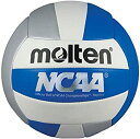 Molten Recreational Volleyball