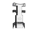 【中古】【輸入品・未使用】Jonard EX-2 IC Extraction Tool for Chip with 24-40 Pin by Jonard Tools