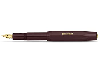 yÁzyAiEgpzKaweco SportNVbNFountainpeno[KfBEF (Extra Fine)