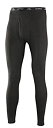 【中古】【輸入品・未使用】Coldpruf 97B MD BLACK Poly Men Pant Blk Md Underwear
