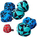【中古】【輸入品・未使用】CrossBoule Set MOUNTAIN