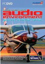 【中古】【輸入品・未使用】Audio Environment - General Aviation Edition (PC) (輸入版)