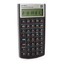 【中古】【輸入品・未使用】HP 10bII+ Financial Calculator NW239AA#B17 - SPANISH VERSION - BRAND NEW(2)