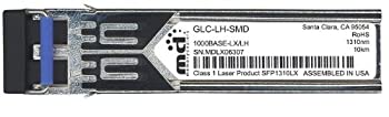 【中古】【輸入品・未使用】GLC-LH-SMD= 【中古】【輸入品・未使用】GLC-LH-SMD=