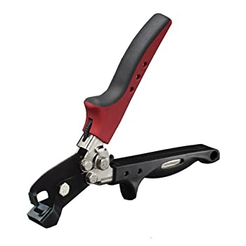 【中古】【輸入品・未使用】MALCO SL8R Snap Lock Punch by Malco【メーカー名】【メーカー型番】SL8R【ブランド名】【商品説明】MALCO SL8R Snap Lock Punch by Malco当店では初期不良に限り、商品到着から7日間は返品を 受付けております。こちらは海外販売用に買取り致しました未使用品です。買取り致しました為、中古扱いとしております。他モールとの併売品の為、完売の際はご連絡致しますのでご了承下さい。速やかにご返金させて頂きます。ご注文からお届けまで1、ご注文⇒ご注文は24時間受け付けております。2、注文確認⇒ご注文後、当店から注文確認メールを送信します。3、配送⇒当店海外倉庫から取り寄せの場合は10〜30日程度でのお届けとなります。国内到着後、発送の際に通知にてご連絡致します。国内倉庫からの場合は3〜7日でのお届けとなります。　※離島、北海道、九州、沖縄は遅れる場合がございます。予めご了承下さい。お電話でのお問合せは少人数で運営の為受け付けておりませんので、メールにてお問合せお願い致します。営業時間　月〜金　10:00〜17:00お客様都合によるご注文後のキャンセル・返品はお受けしておりませんのでご了承下さい。