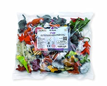 šۡ͢ʡ̤ѡۥե Bulk pack bag Pets 760804 (¹͢)