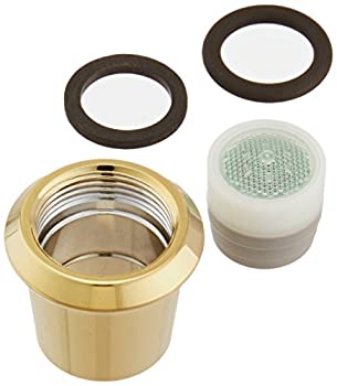 【中古】【輸入品・未使用】Kohler 1104111-VF 交換用パーツ 光沢真鍮 【中古】【輸入品・未使用】Kohler 1104111-VF 交換用パーツ 光沢真鍮