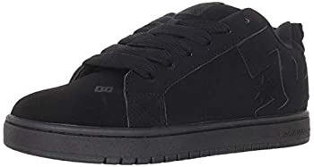 yÁzyAiEgpzDC Men's Court Graffik Skate Shoe