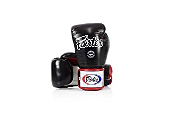 yÁzyAiEgpzFairtex tFAebNX G^C {NVO g[jO Xp[O O[u (ubN/zCg/bh%J}% 16oz)